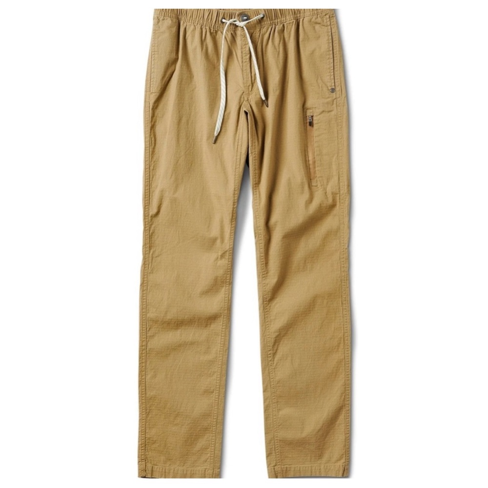 Vuori Ripstop Jogger